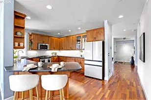 10316 SE Bristol Ct, Happy Valley, OR 97086 - Photo 9