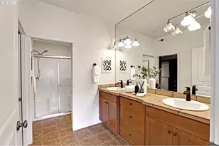 10316 SE Bristol Ct, Happy Valley, OR 97086 - Photo 17
