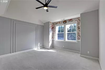 10316 SE Bristol Ct, Happy Valley, OR 97086 - Photo 23