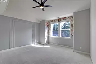 10316 SE Bristol Ct, Happy Valley, OR 97086 - Photo 23
