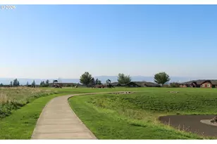 10316 SE Bristol Ct, Happy Valley, OR 97086 - Photo 29