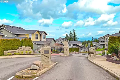 10316 SE Bristol Ct, Happy Valley, OR 97086 - Photo 25