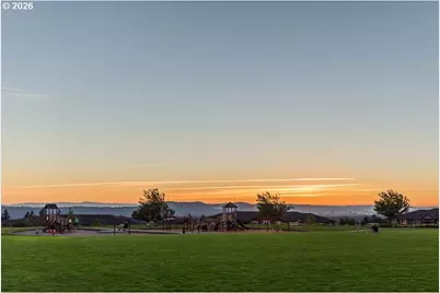10316 SE Bristol Ct, Happy Valley, OR 97086 - Photo 31