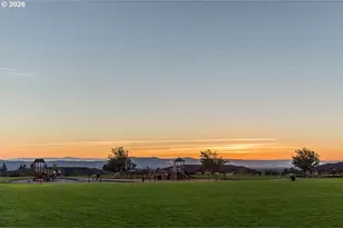 10316 SE Bristol Ct, Happy Valley, OR 97086 - Photo 31