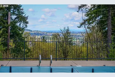 10316 SE Bristol Ct, Happy Valley, OR 97086 - Photo 27