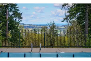 10316 SE Bristol Ct, Happy Valley, OR 97086 - Photo 27