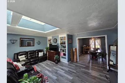 3974 Carnes Rd, Roseburg, OR 97471 - Photo 7