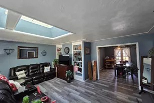 3974 Carnes Rd, Roseburg, OR 97471 - Photo 7