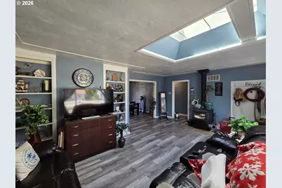 3974 Carnes Rd, Roseburg, OR 97471 - Photo 9