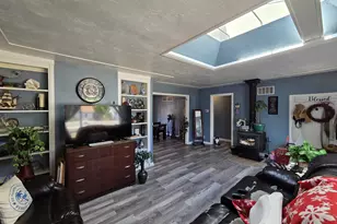 3974 Carnes Rd, Roseburg, OR 97471 - Photo 9
