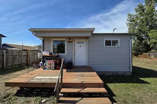 3974 Carnes Rd, Roseburg, OR 97471 - Photo 25