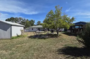 3974 Carnes Rd, Roseburg, OR 97471 - Photo 31