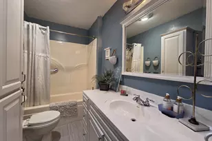 3974 Carnes Rd, Roseburg, OR 97471 - Photo 41