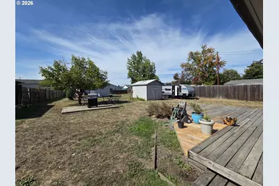 3974 Carnes Rd, Roseburg, OR 97471 - Photo 17