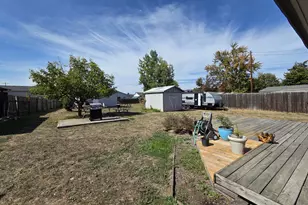 3974 Carnes Rd, Roseburg, OR 97471 - Photo 17