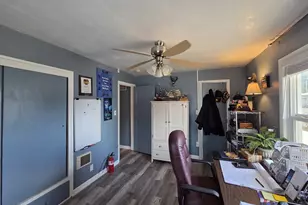 3974 Carnes Rd, Roseburg, OR 97471 - Photo 43