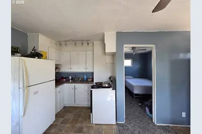3974 Carnes Rd, Roseburg, OR 97471 - Photo 27