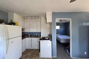 3974 Carnes Rd, Roseburg, OR 97471 - Photo 27