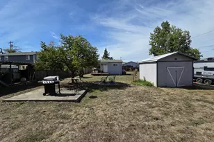 3974 Carnes Rd, Roseburg, OR 97471 - Photo 19