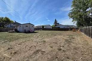 3974 Carnes Rd, Roseburg, OR 97471 - Photo 23