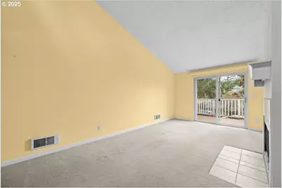 3816 Botticelli St, Lake Oswego, OR 97035 - Photo 9