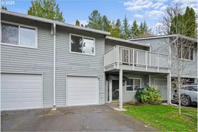 3816 Botticelli St, Lake Oswego, OR 97035 - Photo 33