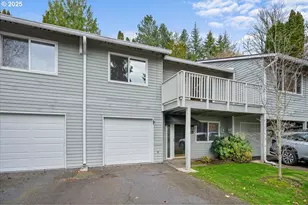 3816 Botticelli St, Lake Oswego, OR 97035 - Photo 33