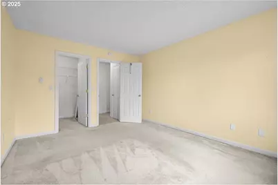 3816 Botticelli St, Lake Oswego, OR 97035 - Photo 25