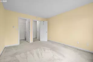 3816 Botticelli St, Lake Oswego, OR 97035 - Photo 25