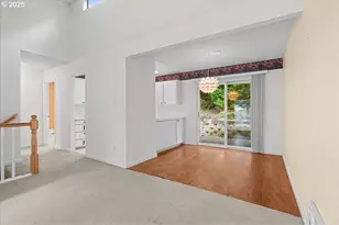 3816 Botticelli St, Lake Oswego, OR 97035 - Photo 15