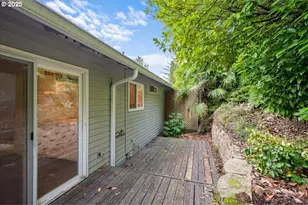 3816 Botticelli St, Lake Oswego, OR 97035 - Photo 29