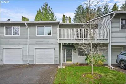 3816 Botticelli St, Lake Oswego, OR 97035 - Photo 1