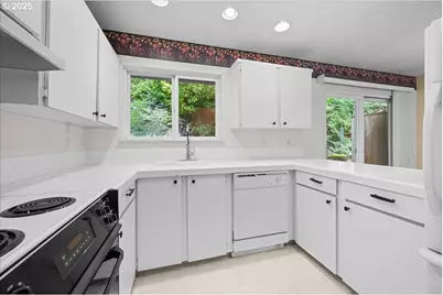 3816 Botticelli St, Lake Oswego, OR 97035 - Photo 21