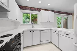 3816 Botticelli St, Lake Oswego, OR 97035 - Photo 21