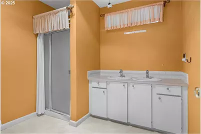 3816 Botticelli St, Lake Oswego, OR 97035 - Photo 27