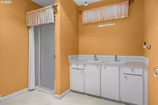 3816 Botticelli St, Lake Oswego, OR 97035 - Photo 27