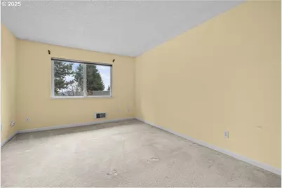 3816 Botticelli St, Lake Oswego, OR 97035 - Photo 23