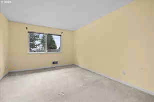 3816 Botticelli St, Lake Oswego, OR 97035 - Photo 23