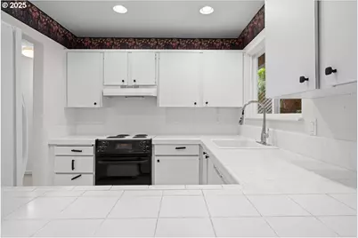 3816 Botticelli St, Lake Oswego, OR 97035 - Photo 19