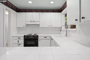 3816 Botticelli St, Lake Oswego, OR 97035 - Photo 19