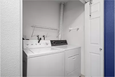 3816 Botticelli St, Lake Oswego, OR 97035 - Photo 7