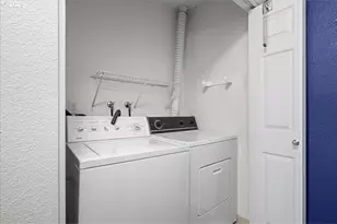 3816 Botticelli St, Lake Oswego, OR 97035 - Photo 7