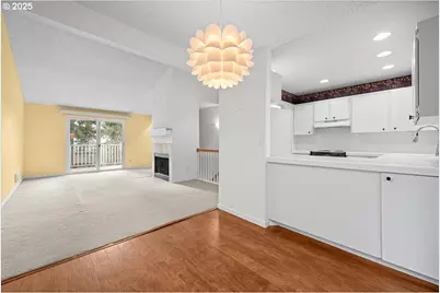 3816 Botticelli St, Lake Oswego, OR 97035 - Photo 17