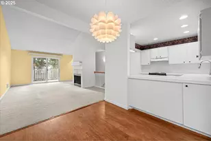 3816 Botticelli St, Lake Oswego, OR 97035 - Photo 17