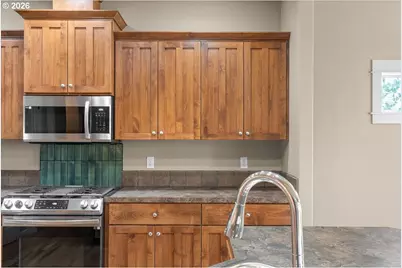 1298 Barnabas St NW, Salem, OR 97304 - Photo 13