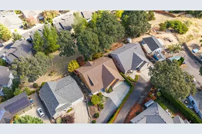 1298 Barnabas St NW, Salem, OR 97304 - Photo 39