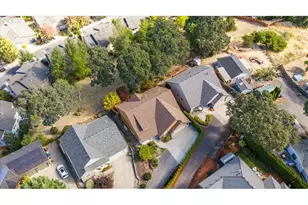 1298 Barnabas St NW, Salem, OR 97304 - Photo 39