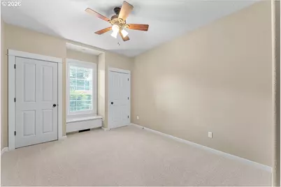 1298 Barnabas St NW, Salem, OR 97304 - Photo 19