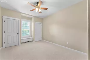 1298 Barnabas St NW, Salem, OR 97304 - Photo 19