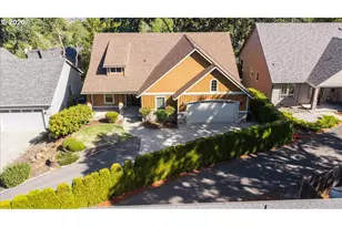 1298 Barnabas St NW, Salem, OR 97304 - Photo 37